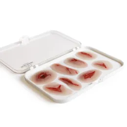 Wundmoulage Standard Set