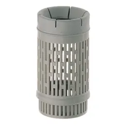 Fußsieb FLUX