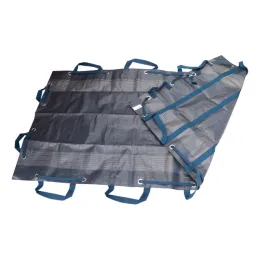 Rettungstuch GERET-BREIT