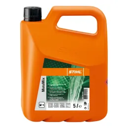 Kraftstoffgemisch STIHL MotoMix