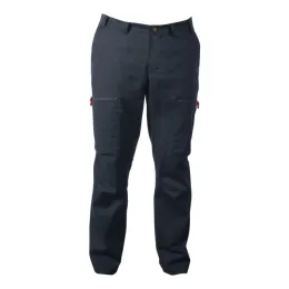 Cargohose Herren