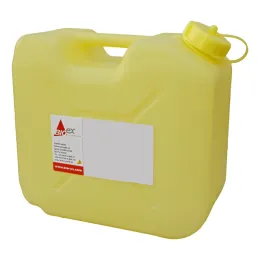 Netzmittel BIOex® ECOPOL F