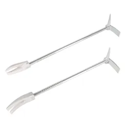 Halligan-Tool WEBER