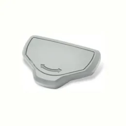 T-Loc Verschluss für TANOS MINI-Systainer T-Loc I + III