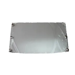 Glasfenster