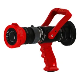 Hohlstrahlrohr Turbo-Spritze 2235 - C