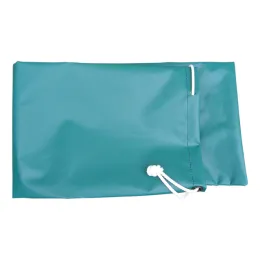 Packsack BIERI für Stützgerüst