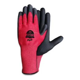 Schutzhandschuh gfd® X-GRIP