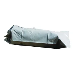 Packsack FLEXLINE