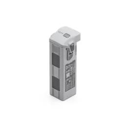 DJI Matrice 4 Series Akku