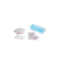Ergänzungsset SÖHNGEN® DIN 13157