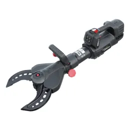 Schneidgeräte S-FORCE
