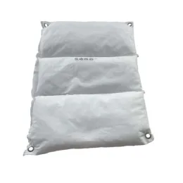 Kissen SORB®XT