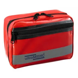 Ampullarium ultraAMPU