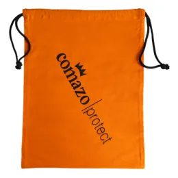 Wäschebeutel comazo protect