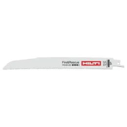 Säbelsägeblatt MFR 23 10 Premium Fire & Rescue, Länge 229 mm