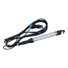 Kabelleuchte LED, ex-geschützt
