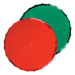 Schraubkappe