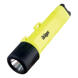 Helmlampe PX1 LED