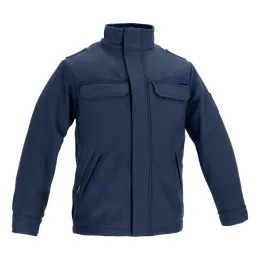 Softshelljacke
