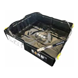 Faltcontainer SORB®XT QC EASY