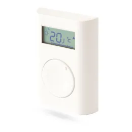 Raumthermostat