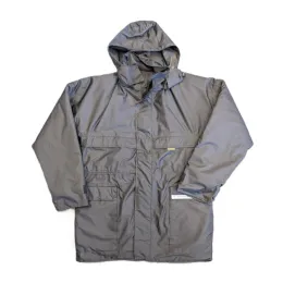 Komfort-Parka