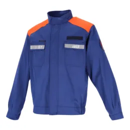 Blouson