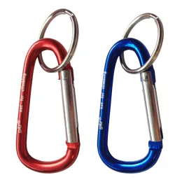 Karabiner gfd®