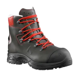 Schnürstiefel PROTECTOR LIGHT 2.1