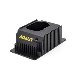 Ladegerät 230 V für ADALIT® L-3000, L-4000