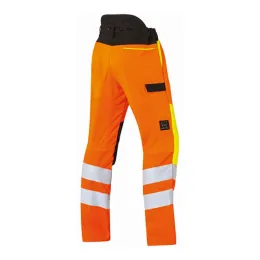 Bundhose PROTECT MS