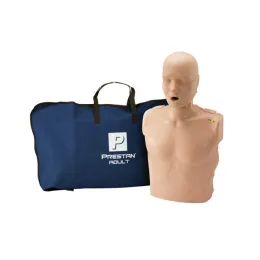 Prestan HLW-Torso