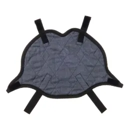 Komfort-Pad
