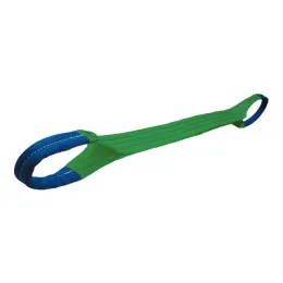 Hebeband, Tragkraft 2 t