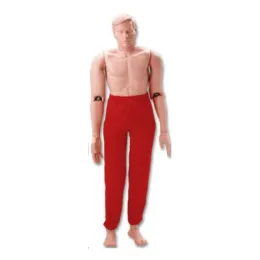 Übungspuppe Rescue Randy®