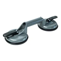 Saugheber 2 in 1
