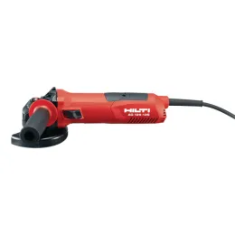 Winkelschleifer HILTI AG 125-13S