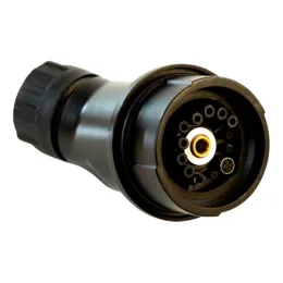 Multifunktionsstecker PÖLZ