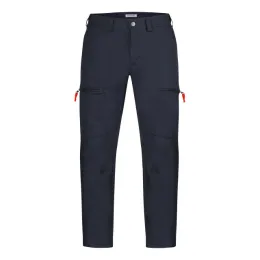 Cargohose Herren Münchener Modell