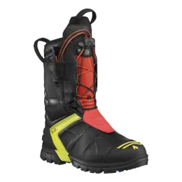 FIRE HERO® 3.0