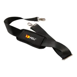 Schultergurt für PELI 9480 RALS, 9490 RALS