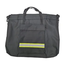 Schutztasche FÜSYS