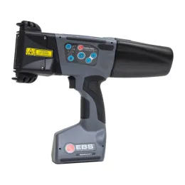 Beschriftungsgerät EBS-260