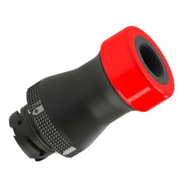 TurboCafs Düse AWG D25 TT