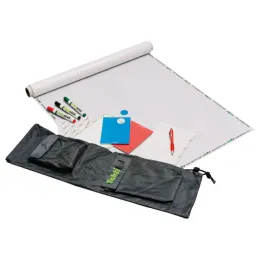 Profiset TAKTIFOL Universal