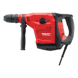 Bohr- und Meißelhammer HILTI TE 70-ATC-AVR