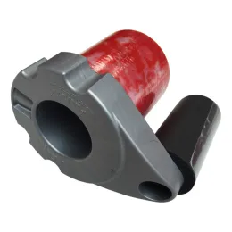 Packexe® EDGE Kit
