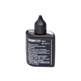 Reinigungsmittel Klar Pilot Gel Super