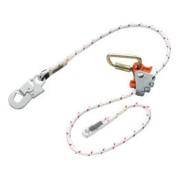 Auffanggerät SKYLOTEC Ergogrip SK12